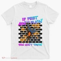 Breakdancing B Boy Hi Phop Dance Break Dancers Breakdance T-Shirt thumb 0