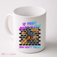 Breakdancing B Boy Hi Phop Dance Break Dancers Breakdance Coffee Mug thumb 0