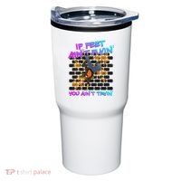 Breakdancing B Boy Hi Phop Dance Break Dancers Breakdance Tumbler thumb 0