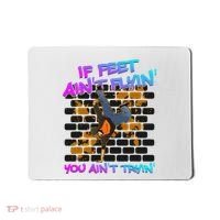 Breakdancing B Boy Hi Phop Dance Break Dancers Breakdance Mousepad thumb 0