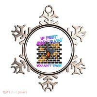 Breakdancing B Boy Hi Phop Dance Break Dancers Breakdance Ornament thumb 0