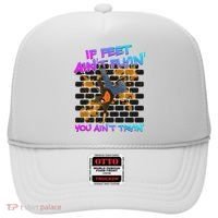 Breakdancing B Boy Hi Phop Dance Break Dancers Breakdance Hat thumb 0