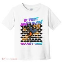 Breakdancing B Boy Hi Phop Dance Break Dancers Breakdance Toddler T-Shirt thumb 0