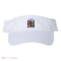 Breakdancing B Boy Hi Phop Dance Break Dancers Breakdance Visor thumb 0