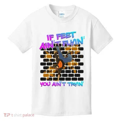 Kids T-Shirt