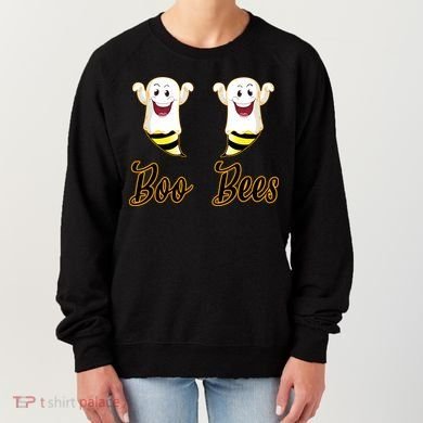 Boo Bees Women's Sweatshirt