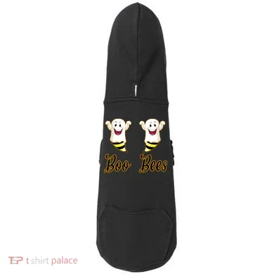 Doddie Hoodie