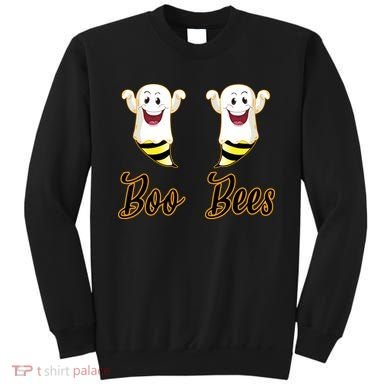 Boo Bees Sweatshirt