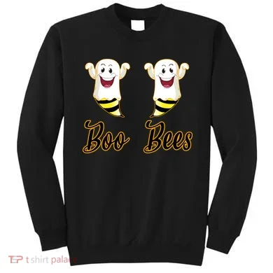 Boo Bees Sweatshirt