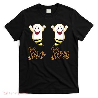 Boo Bees T-Shirt