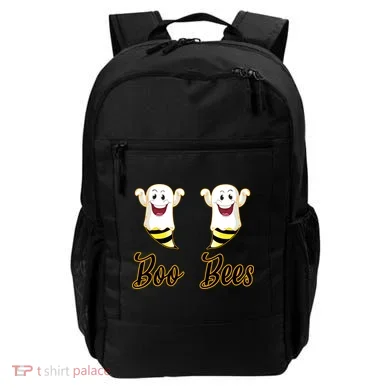 Boo Bees Backpack