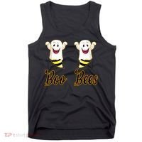 Boo Bees Tank Top thumb 0