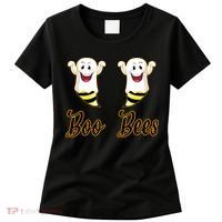 Boo Bees Women's T-Shirt thumb 0