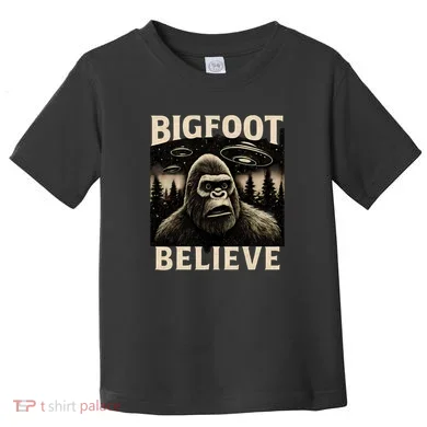 Toddler T-Shirt