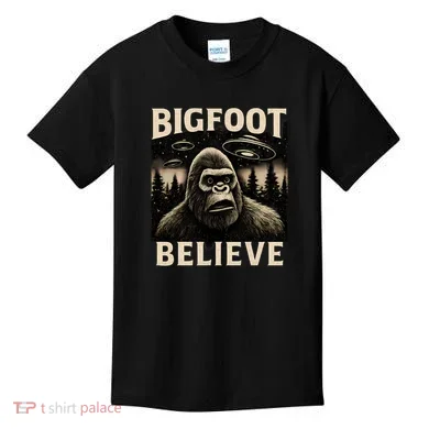 Kids T-Shirt