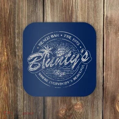 Coaster