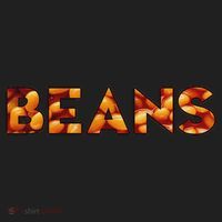 Baked Beans Hat thumb 2