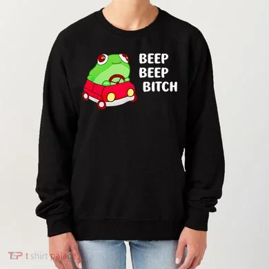 Women's Sweatshirt