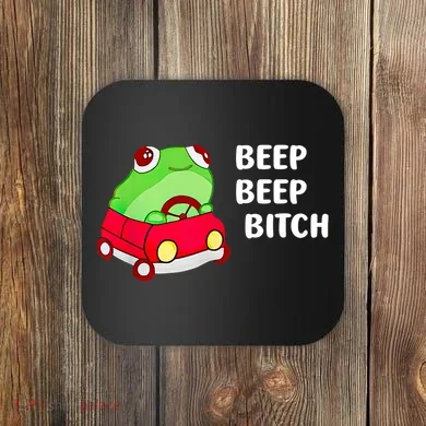 Coaster