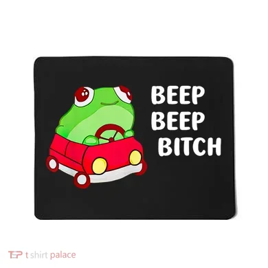 Mousepad