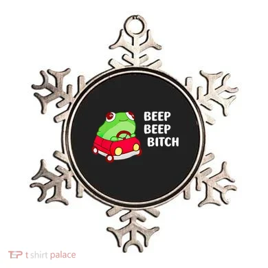 Ornament