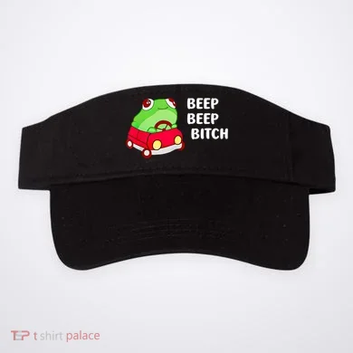 Visor