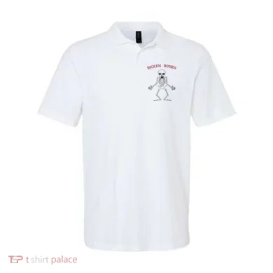 Bicken Bones Polo