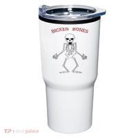 Bicken Bones Tumbler thumb 0