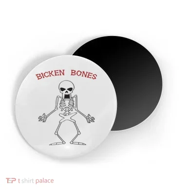 Magnet