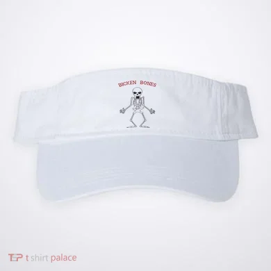 Visor