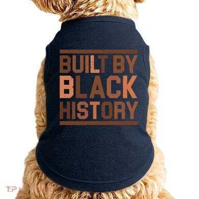 Doggie Tank
