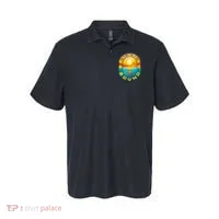 Bahamas Bound Polo thumb 0