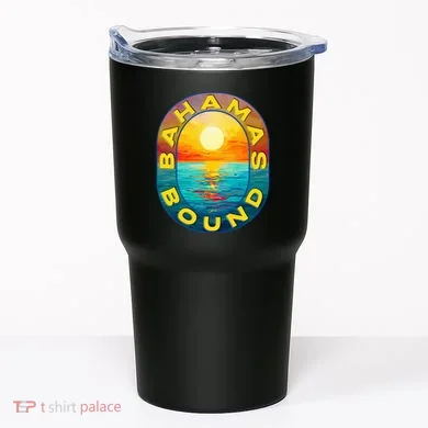 Tumbler