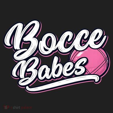 Bocce Babes Adult Drive Performance Visor