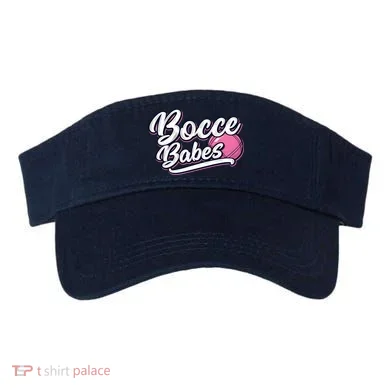 Visor