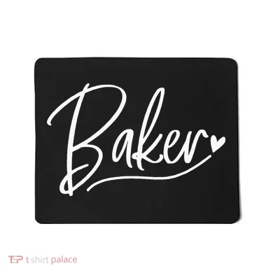 Mousepad