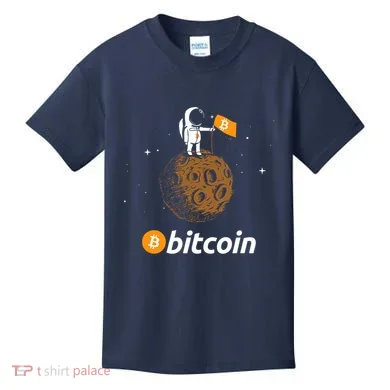 Kids T-Shirt