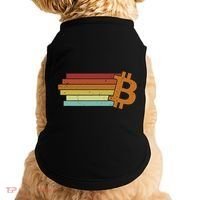 Bitcoin Blockchains Crypto Cryptocurrency Bitcoin Doggie Tank thumb 0