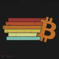 Bitcoin Blockchains Crypto Cryptocurrency Bitcoin Doggie Tank thumb 4