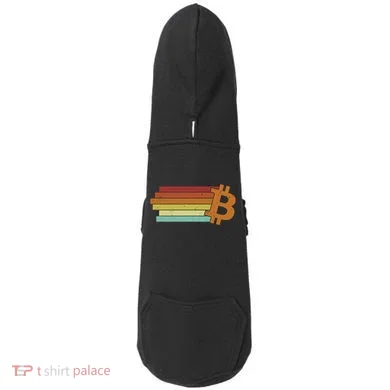 Doddie Hoodie