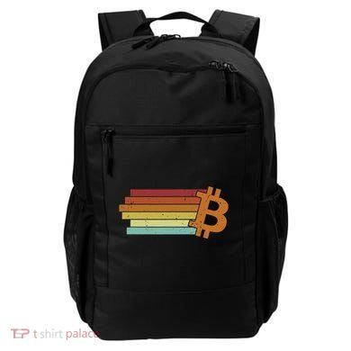 Bitcoin Blockchains Crypto Cryptocurrency Bitcoin Backpack