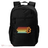 Bitcoin Blockchains Crypto Cryptocurrency Bitcoin Backpack thumb 0