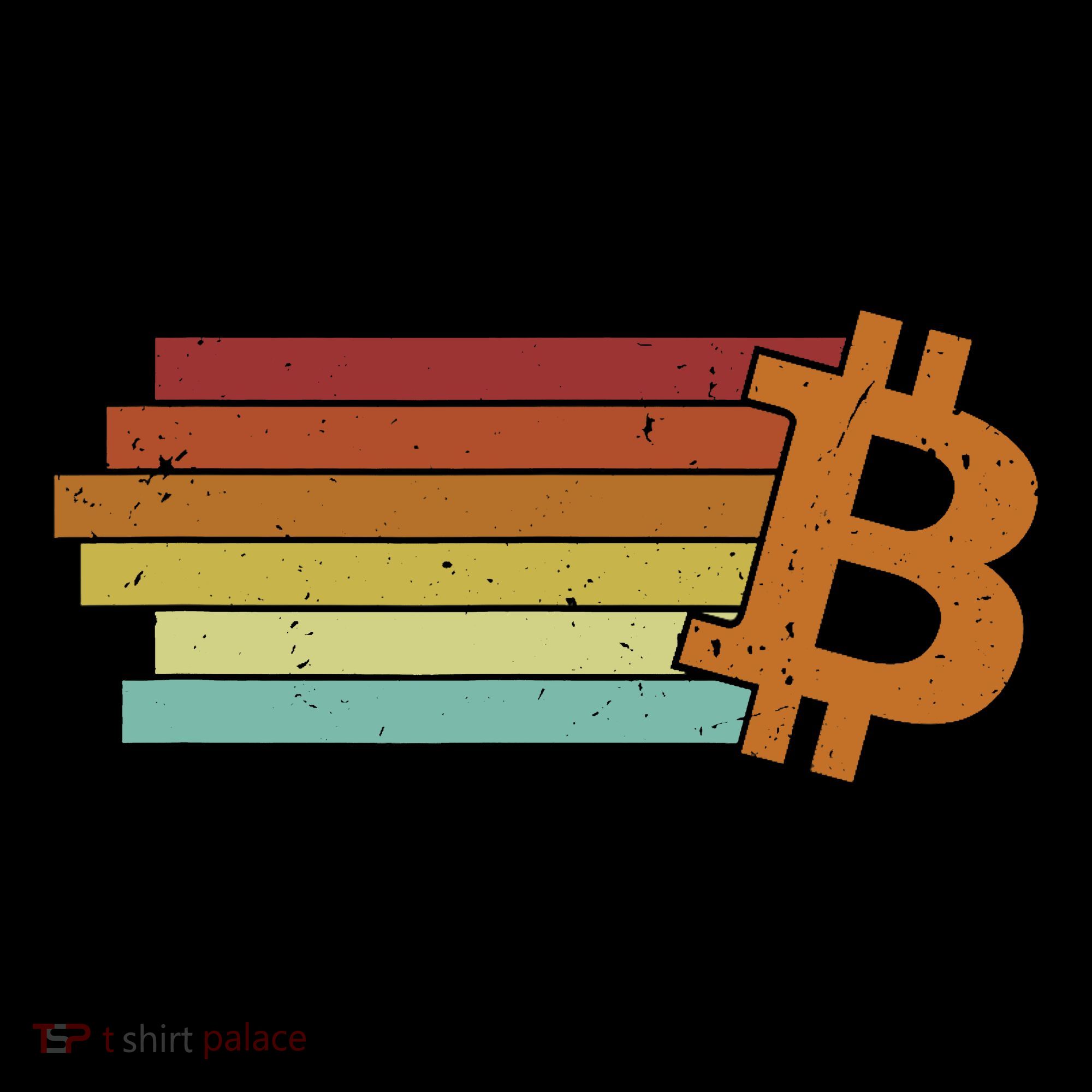 Bitcoin Blockchains Crypto Cryptocurrency Bitcoin Backpack