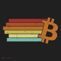 Bitcoin Blockchains Crypto Cryptocurrency Bitcoin Beanie thumb 2