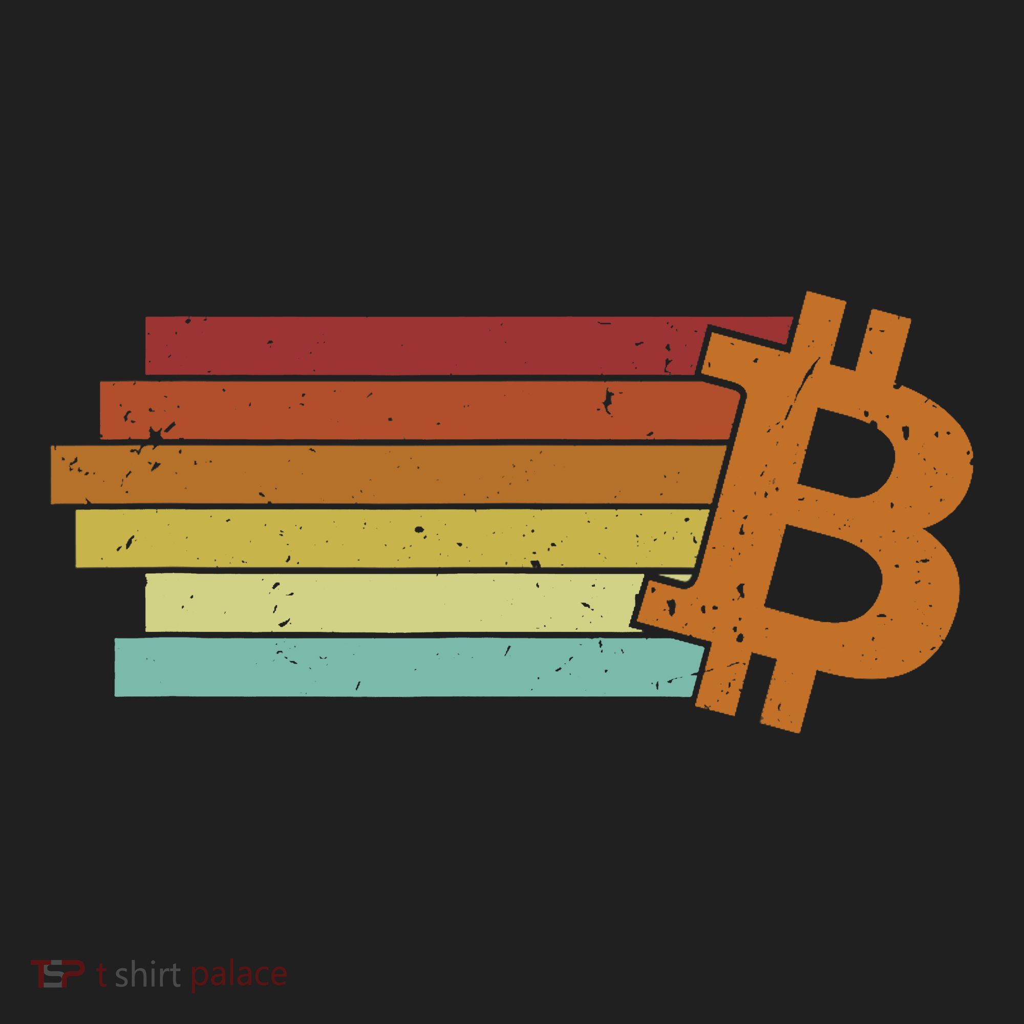 Bitcoin Blockchains Crypto Cryptocurrency Bitcoin Beanie