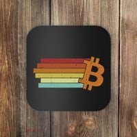 Bitcoin Blockchains Crypto Cryptocurrency Bitcoin Coaster thumb 0