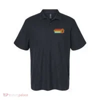 Bitcoin Blockchains Crypto Cryptocurrency Bitcoin Polo thumb 0