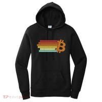 Bitcoin Blockchains Crypto Cryptocurrency Bitcoin Women's Hoodie thumb 0