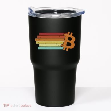 Bitcoin Blockchains Crypto Cryptocurrency Bitcoin Tumbler