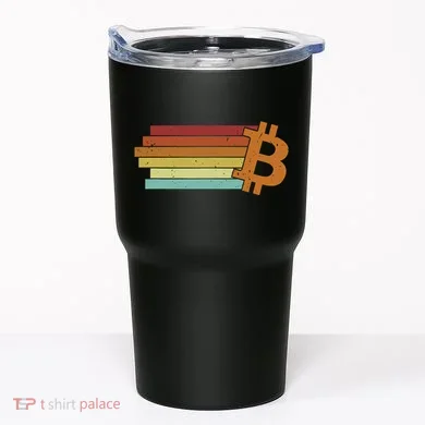 Bitcoin Blockchains Crypto Cryptocurrency Bitcoin Tumbler